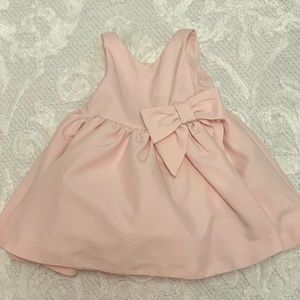 Baby dress
